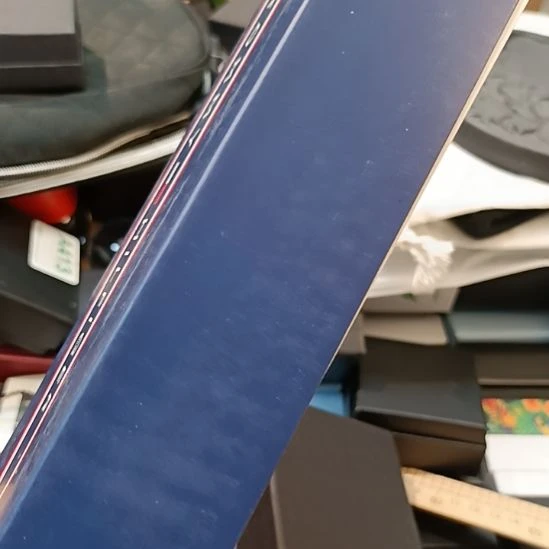 南***北瓷器瓷器瓷器瓷器瓷器