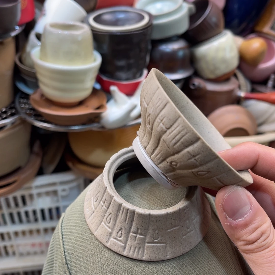 壶陶他是真的想去当