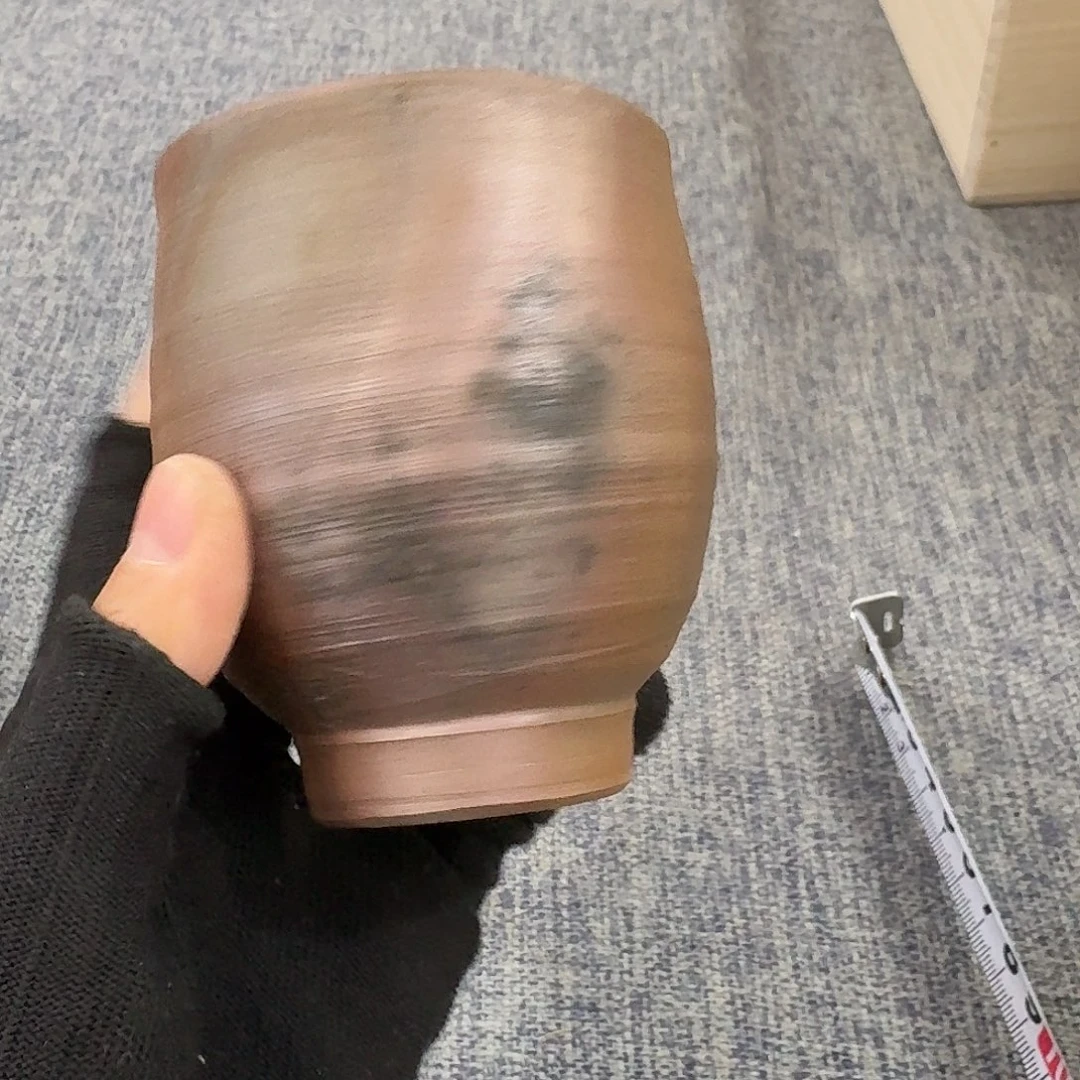 非常美丽漂亮的物品