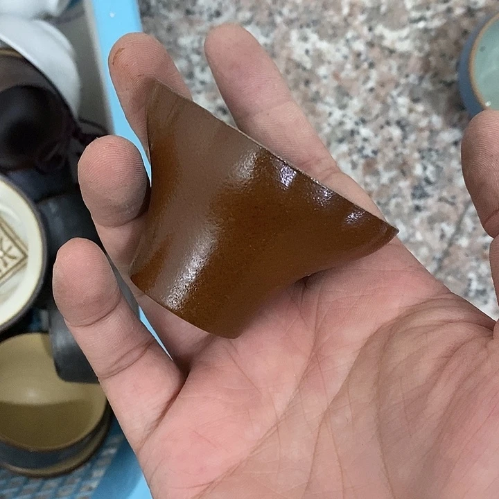 陶瓷艺术品及陶瓷制品壶