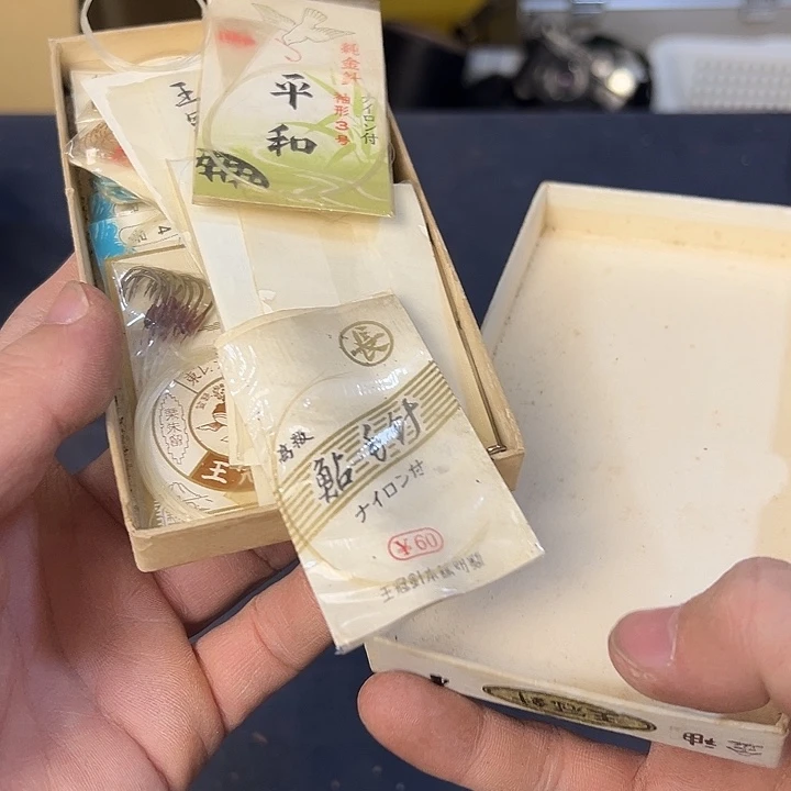 吐***ゝ紫砂欢迎大家加入灯牌