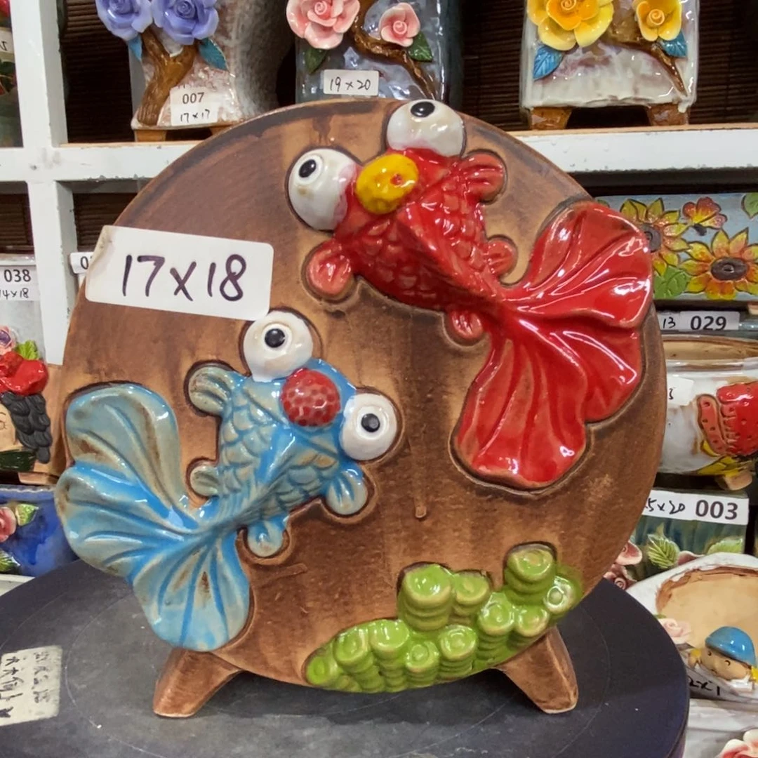 【闪购商品】