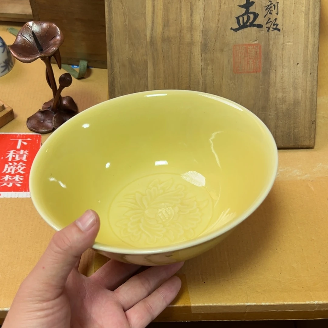 与***摆件花花花花花花花花花花花花花