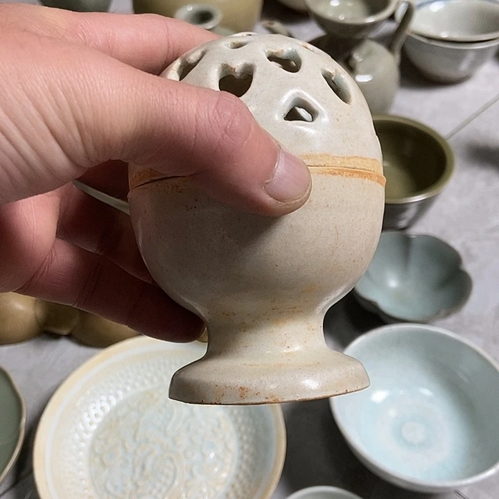 忄***空陶非常漂漂亮亮的东西