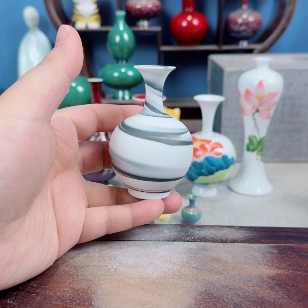 瓶摆件摆件摆件摆件