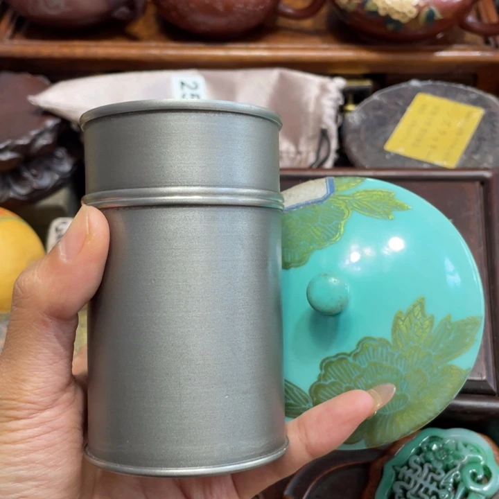 陶瓷艺术陶瓷艺术陶瓷艺术