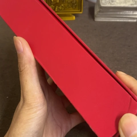 摆件景德镇陶瓷研究所