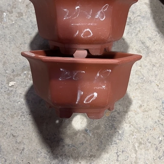 紫砂工艺厂……紫砂工艺厂……