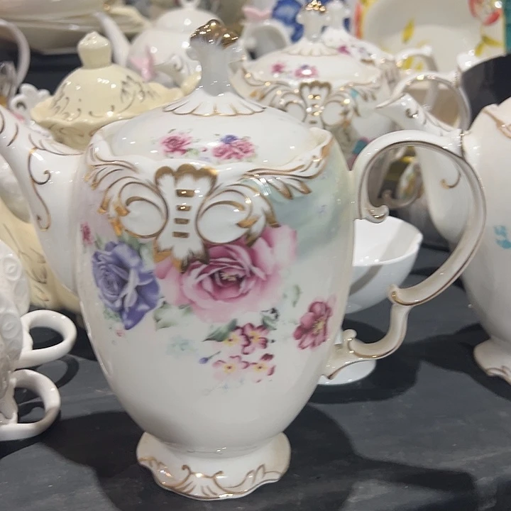 陶一个，11111111111111111