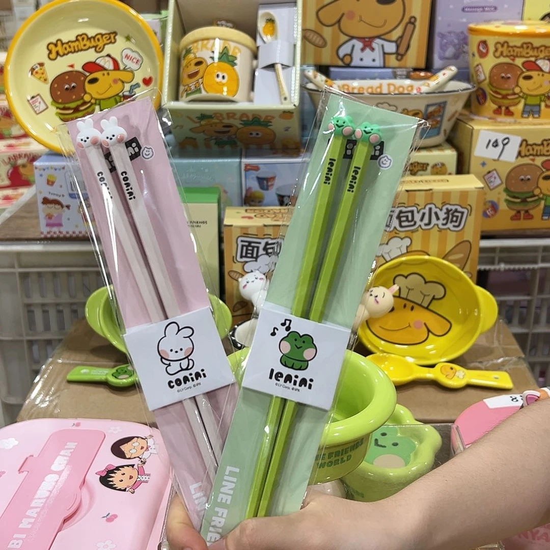 9陶瓷陶瓷陶瓷如此