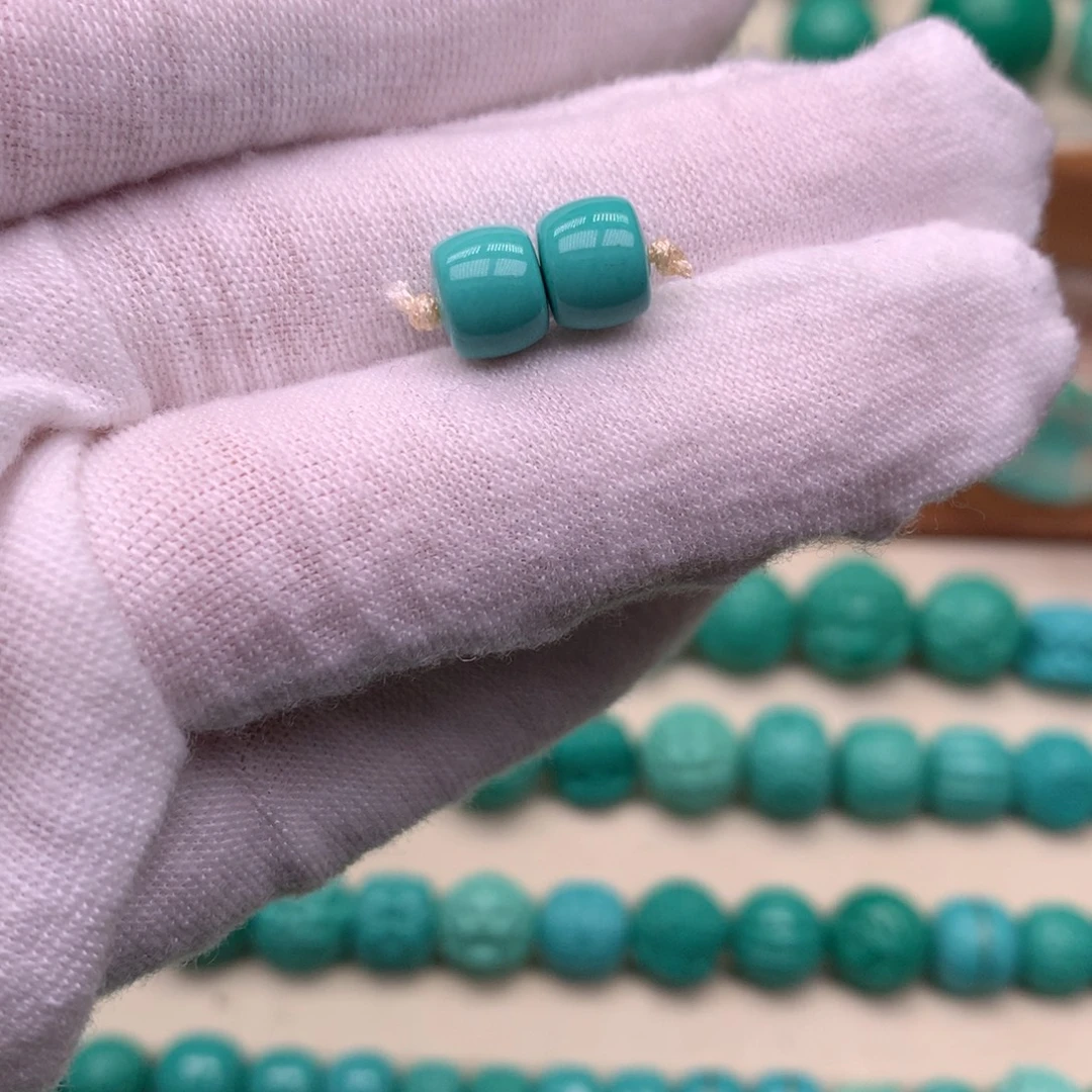 手工精工光面直切卡7+