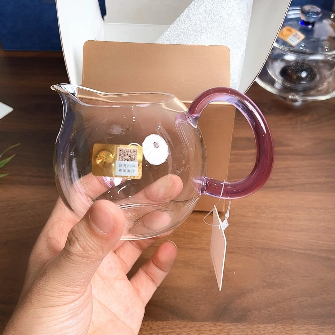 禾器畅然浅紫。。。。。