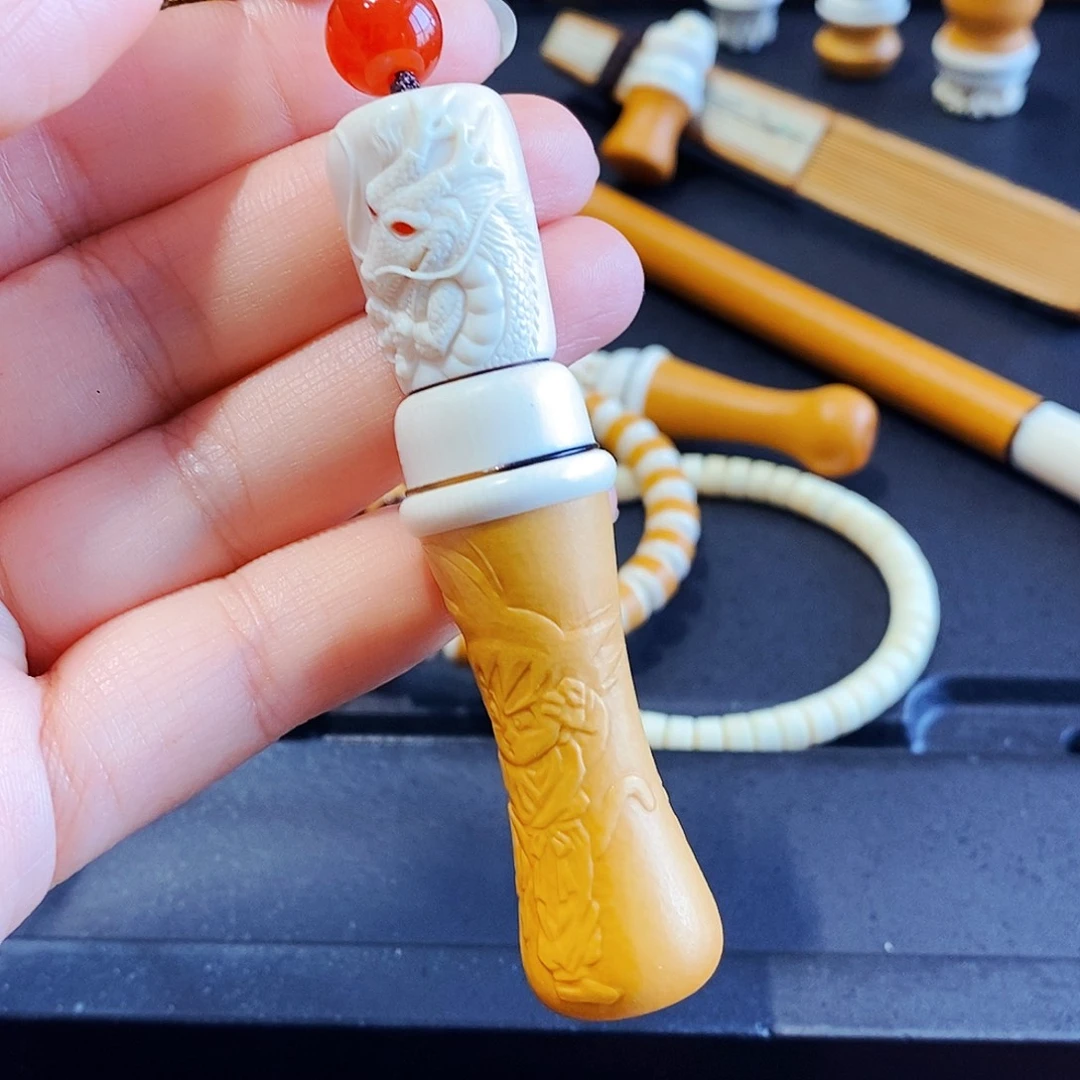 葫芦葫芦实物以直播间展示为准