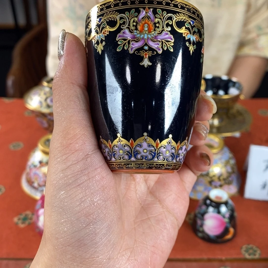 九鸣瓷艺九鸣瓷艺
