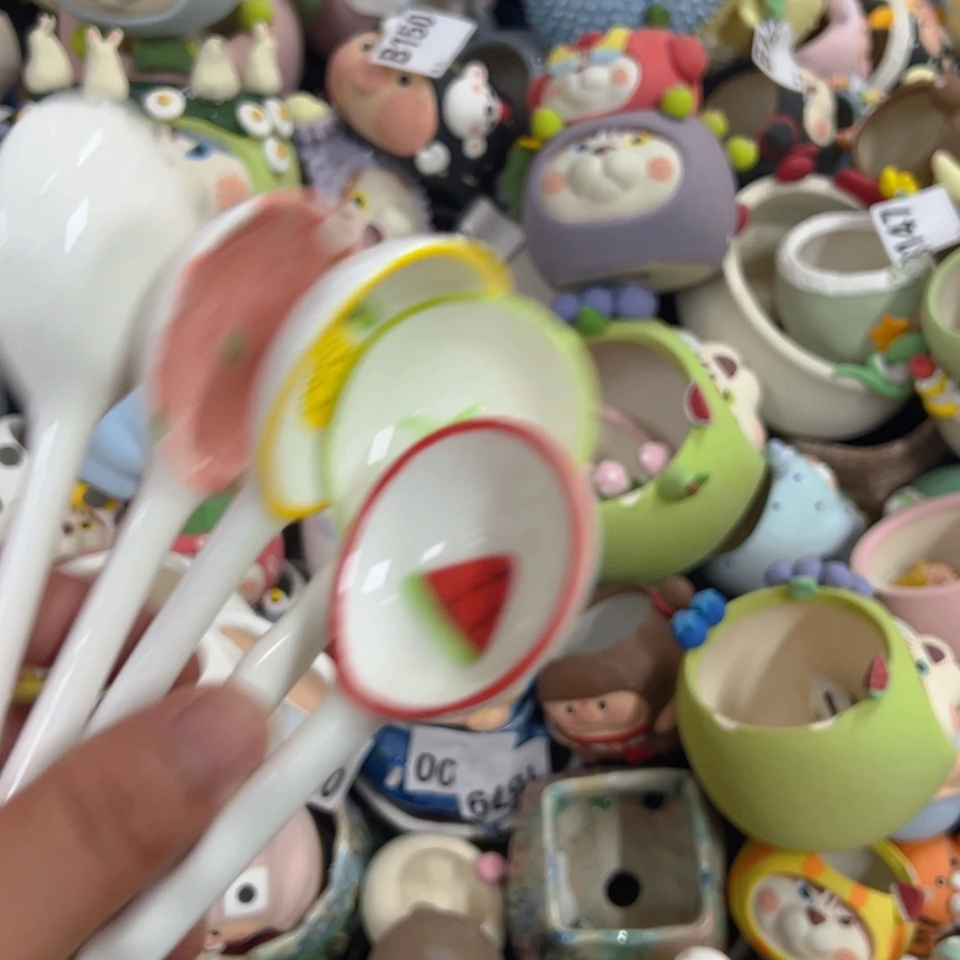 ZXH瑕疵福利满百包邮随机一个