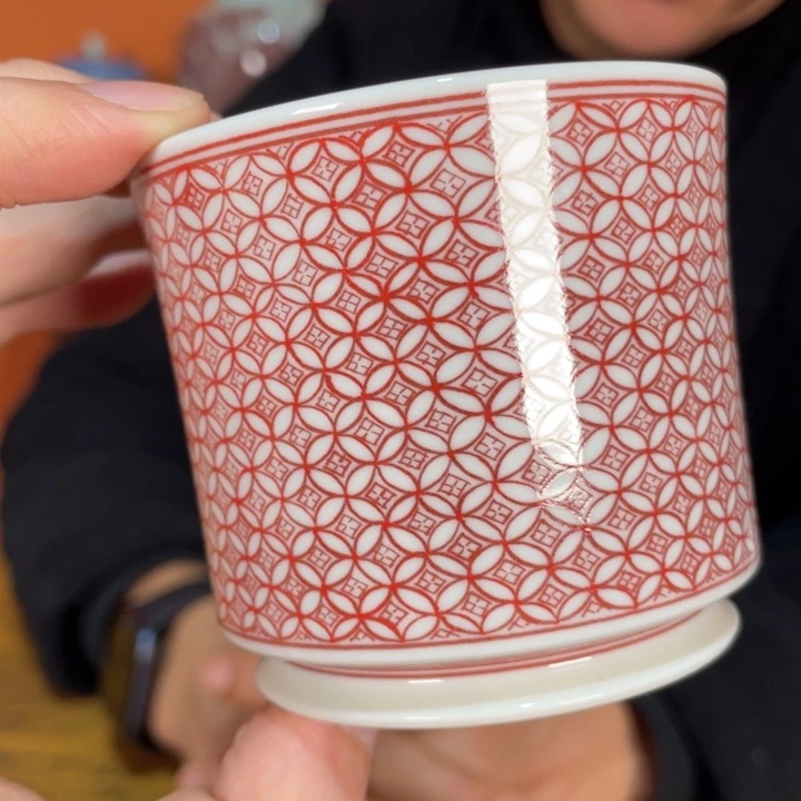 福利来啦，福利来啦