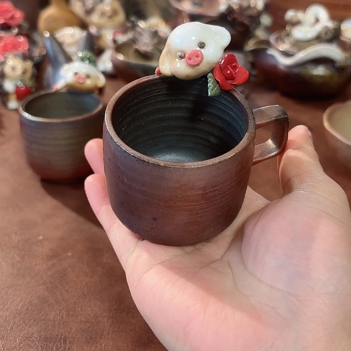 张****111111111111111111111