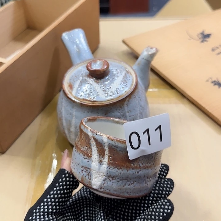中古物品默认微瑕no退no换