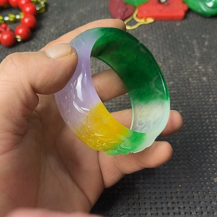 瓷片瓷器紫砂壶瓷器