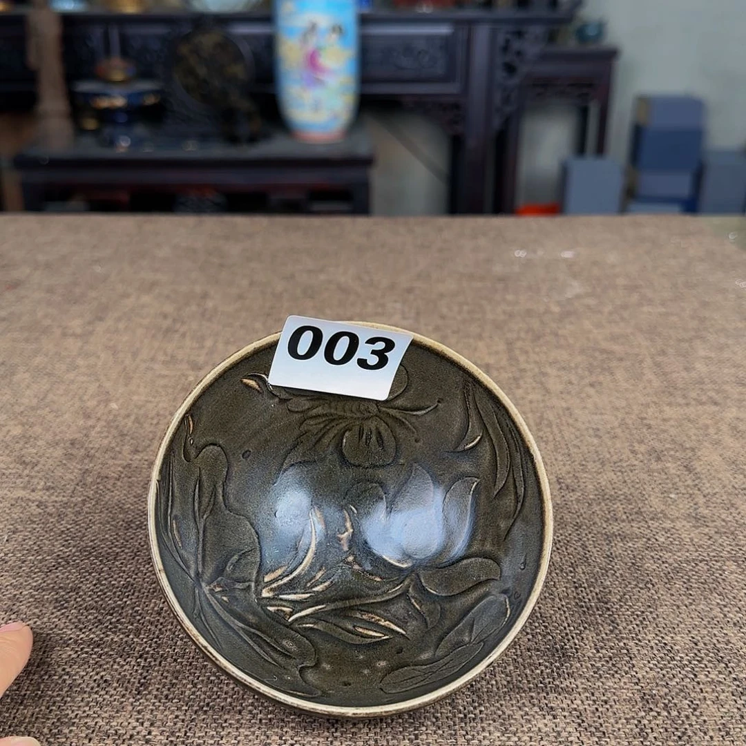 杯正能量满满的正能量