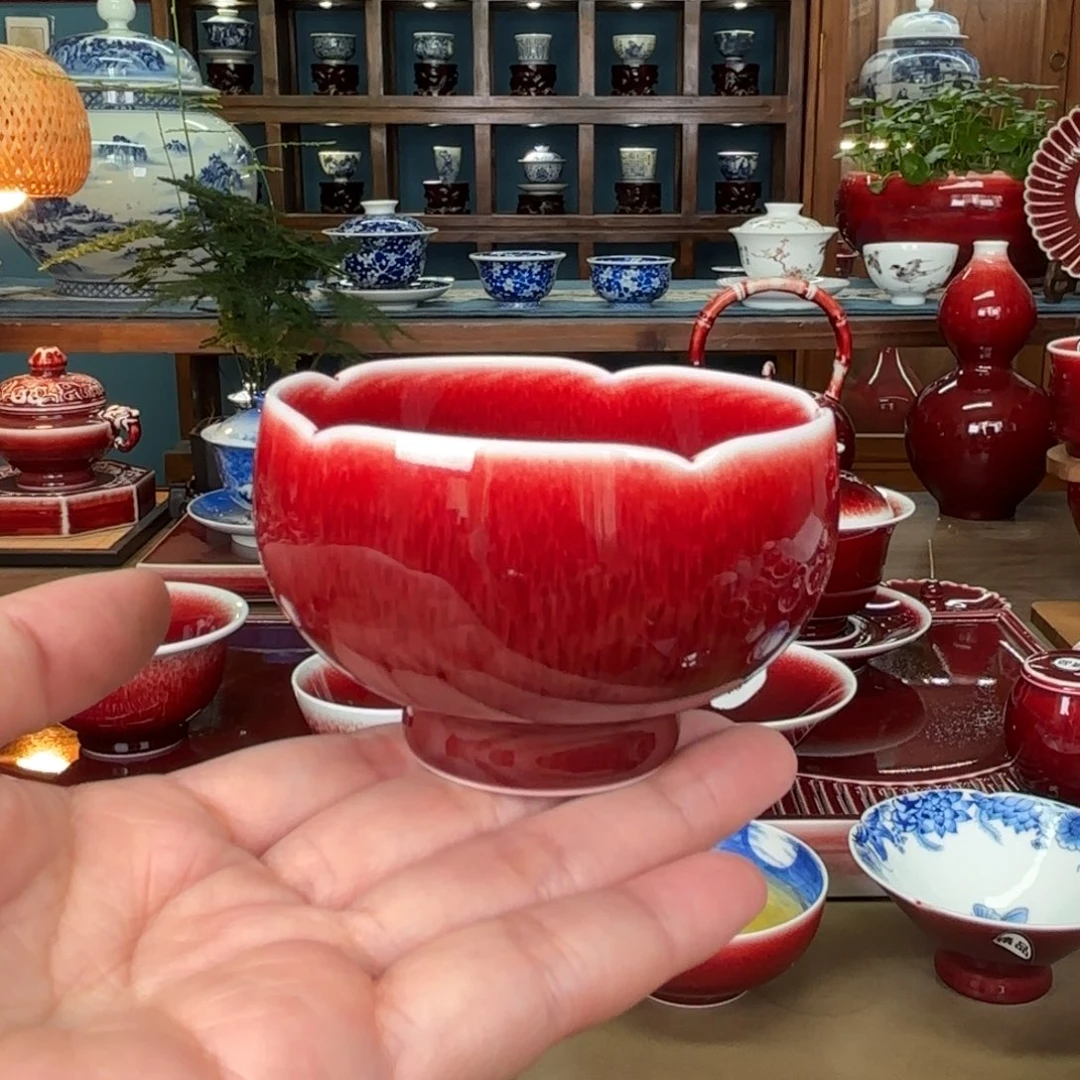 闻轩坊开播福利杯