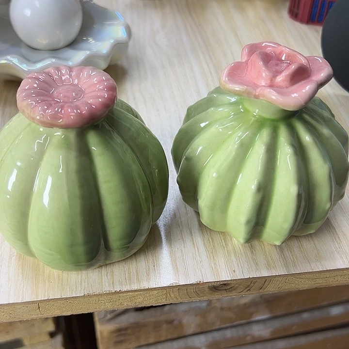 瓷片陶瓷等行业的产品出口到世界