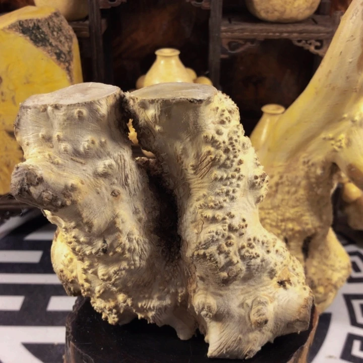 木爱**事木料木料木料木料