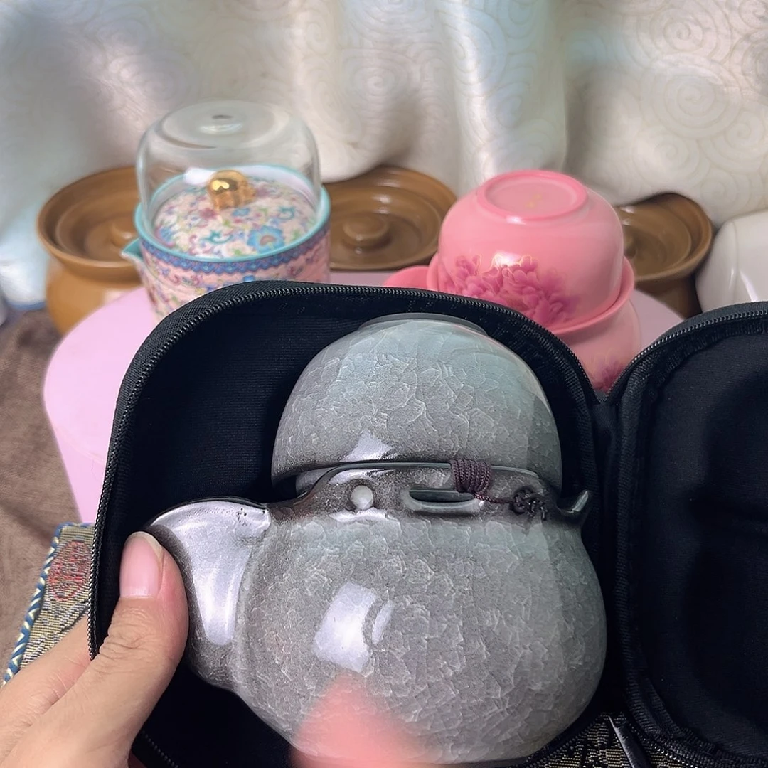 陶瓷特价清仓直播