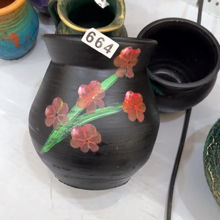 13.9-1微瑕土陶664