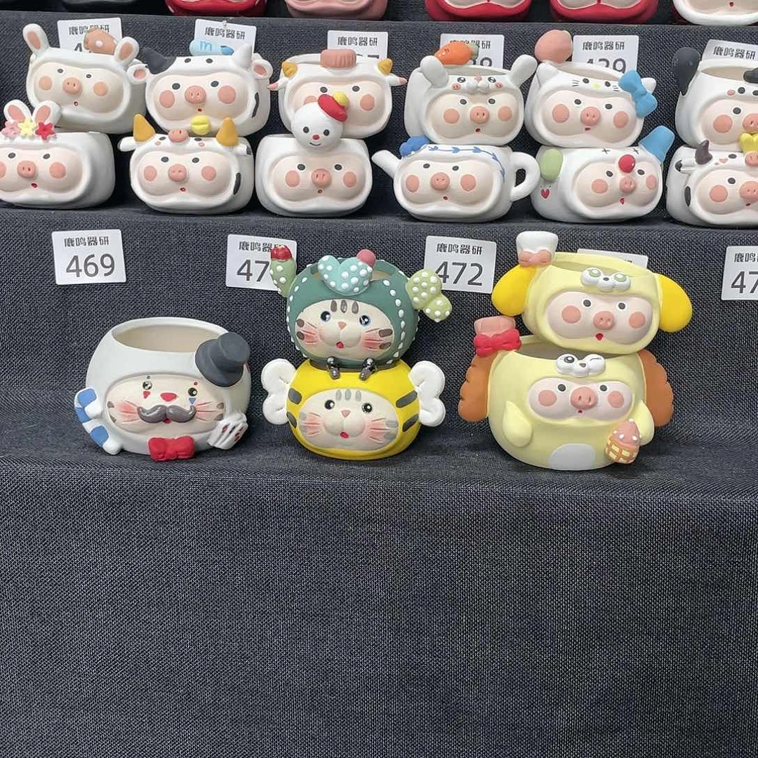 红陶Z*1111111111