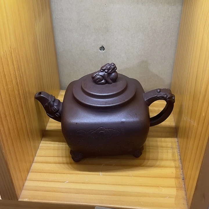 福利待遇多多哦哦哦