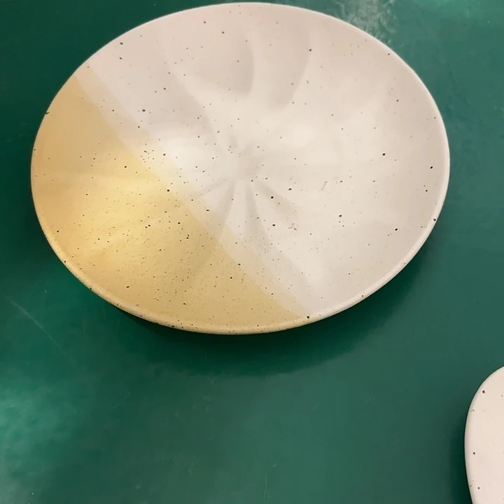 悦**?陶瓷艺术作品欣赏