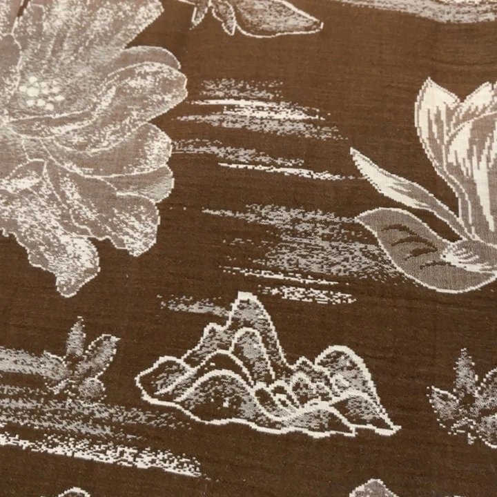 元***宝棉全棉系列产品2.5