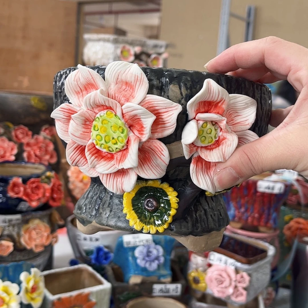 【闪购商品】红陶福利