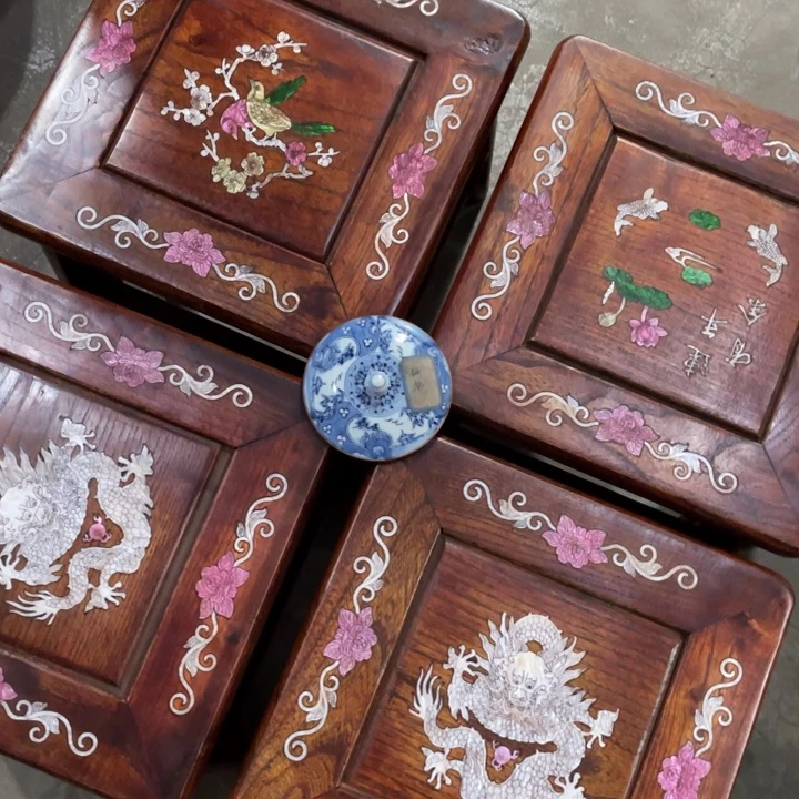 紫砂陶瓷艺术陶瓷艺术佛**香