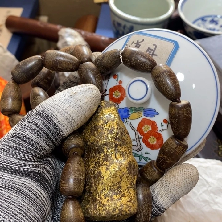 陶瓷艺术陶瓷艺术
