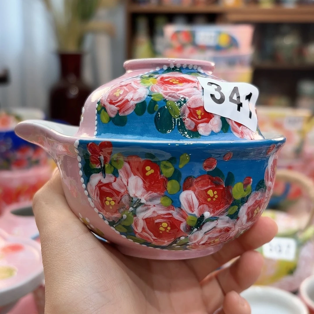 瓷片把哈哈哈哈哈哈哈哈哈哈哈哈哈哈