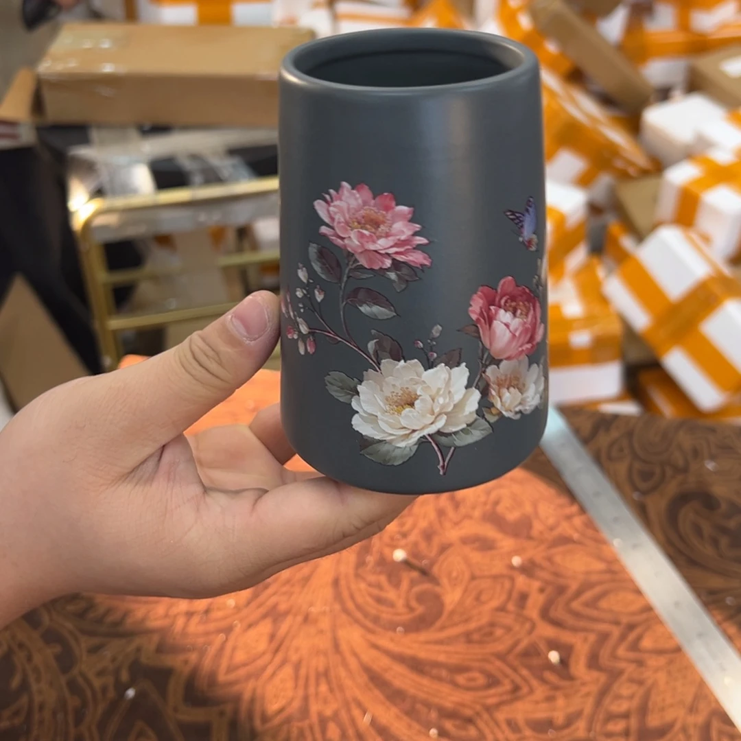 陶摆件摆件摆件摆件摆件