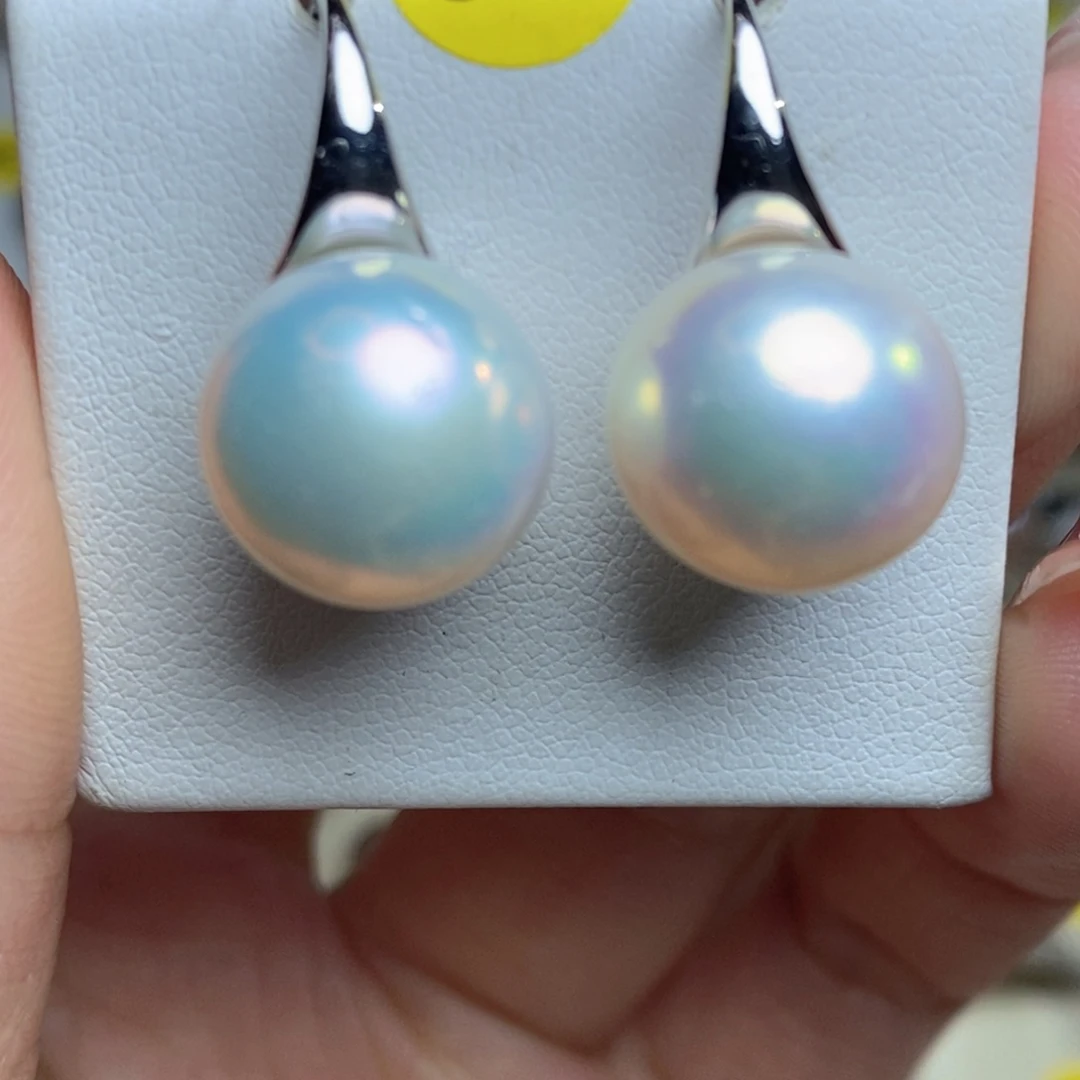 么***丹未镶嵌淡水珍珠珠宝奇石