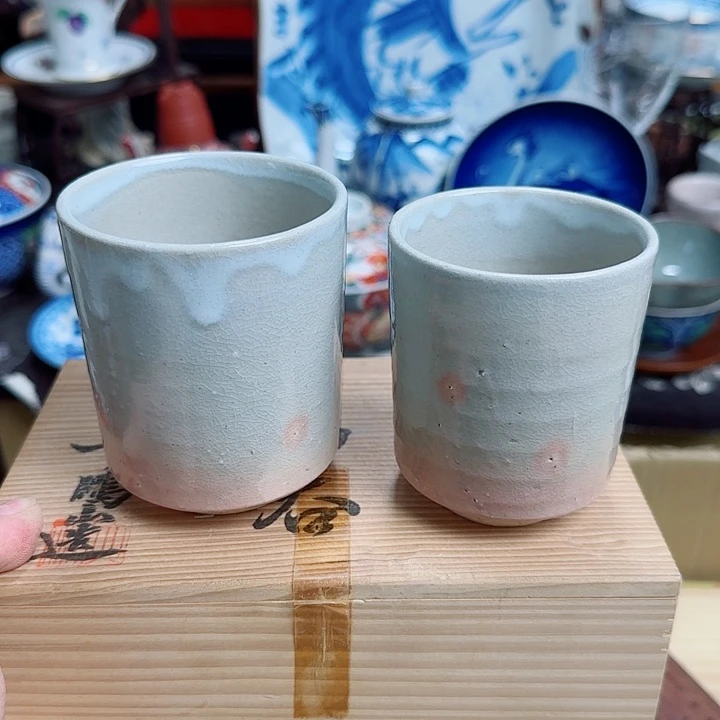 瓷片天鹏粉萩啊啊啊啊啊啊啊