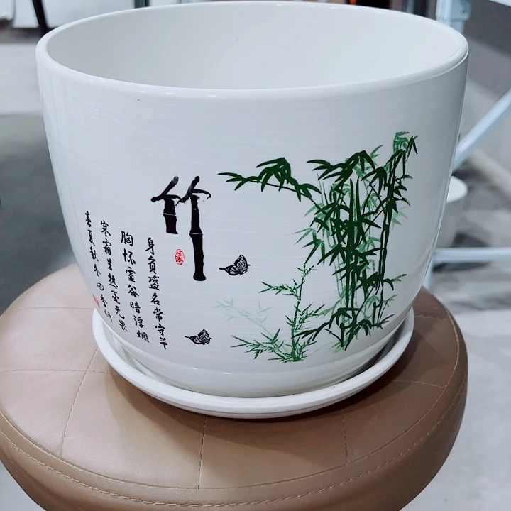 福利花盆厂家直销9.99包邮