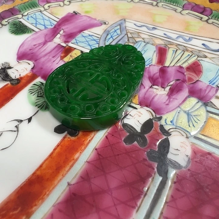 茶宠漂亮漂亮漂亮漂亮漂亮