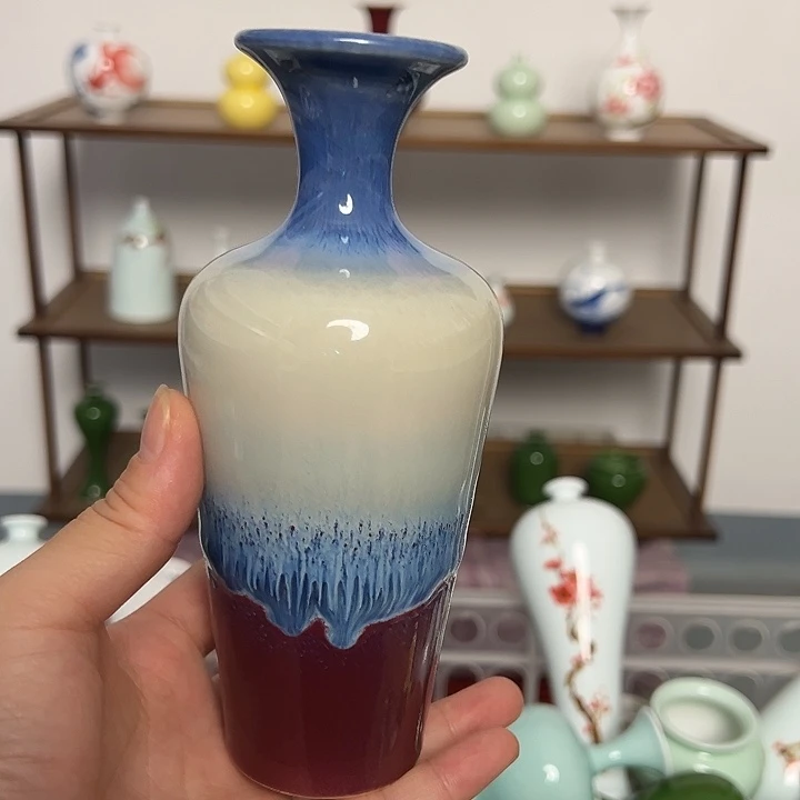 景德镇陶瓷研究所学会