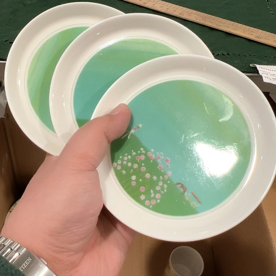 紫砂茶案感谢你的