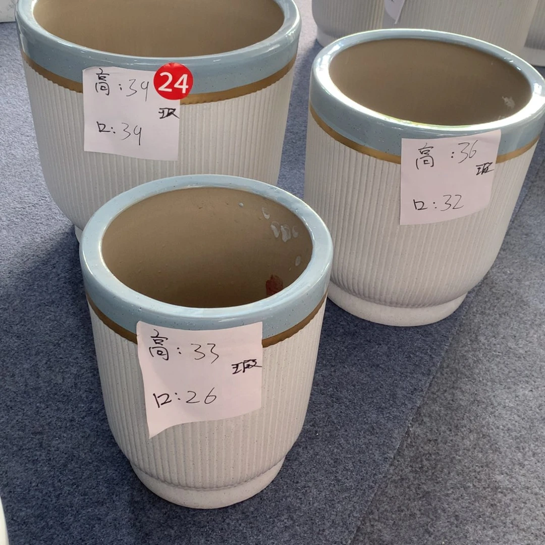 高温陶瓷微瑕系列