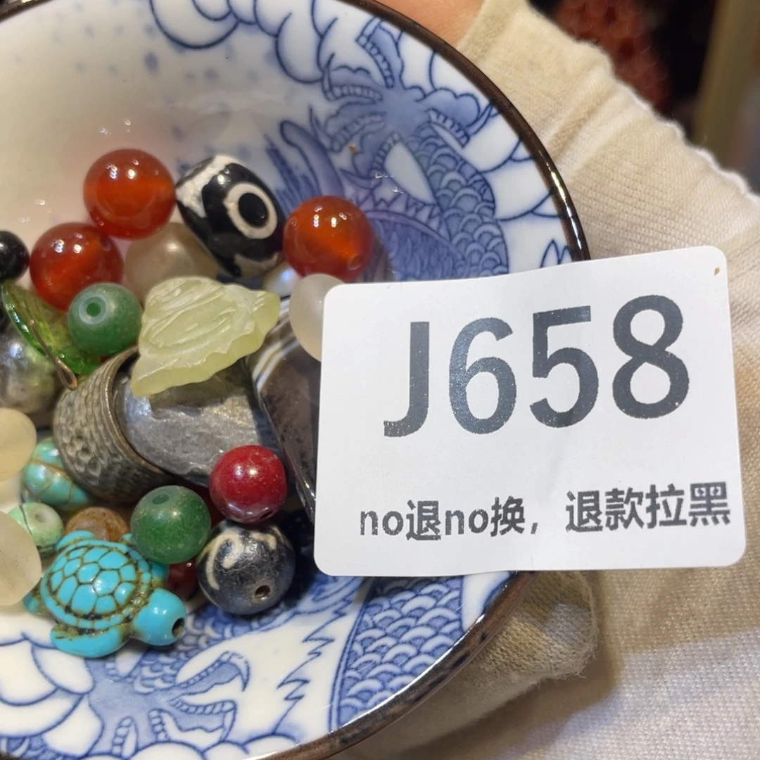 话***‍陶瓷火爆热卖热卖吗