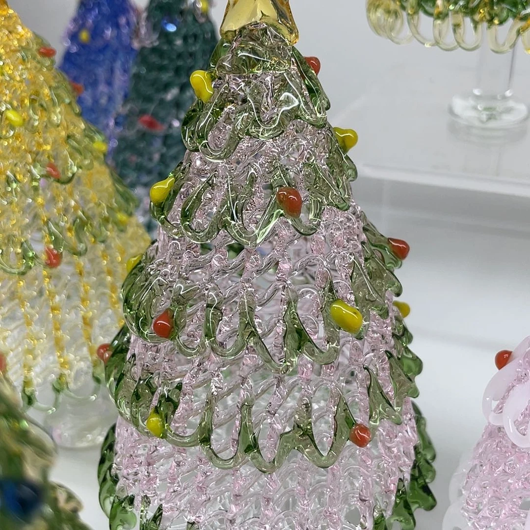 摆件啊啊啊啊啊啊啊啊啊