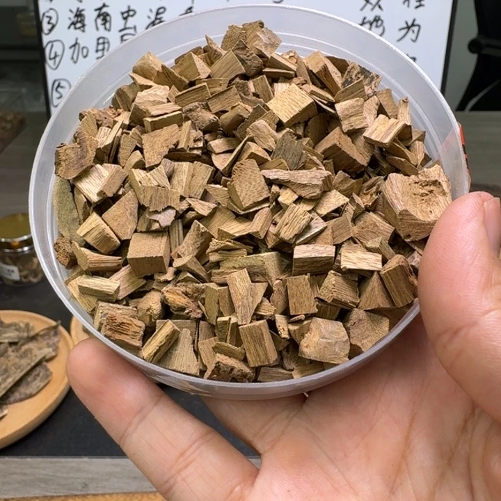 马泥涝车珠碎料30克