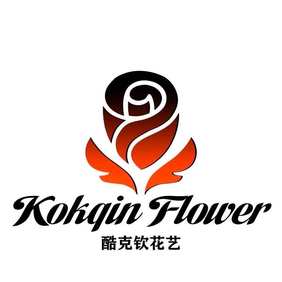 【酷克钦】新中式侘寂风陶瓷花瓶