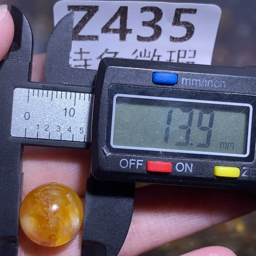 裸石琥珀未镶嵌未镶嵌琥珀蜜蜡裸石